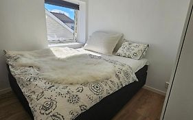 Private Apartment Drammen